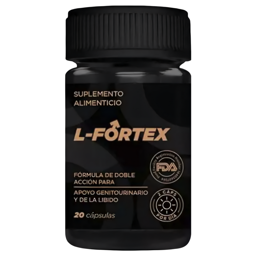 L-Fortex