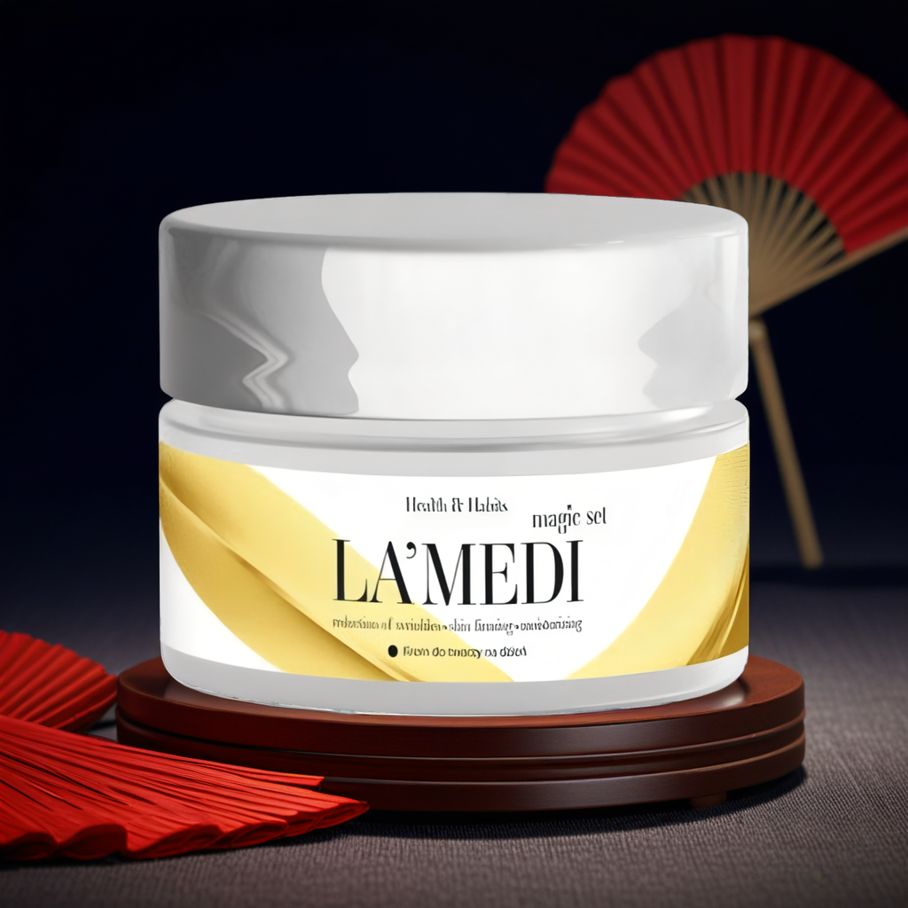 LaMedi