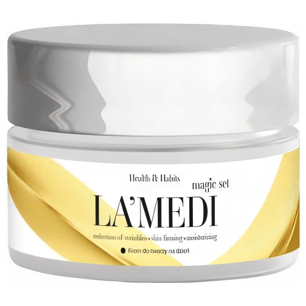 LaMedi