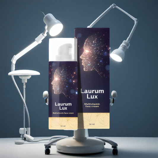 Laurum Lux
