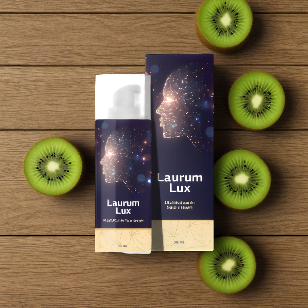 Laurum Lux