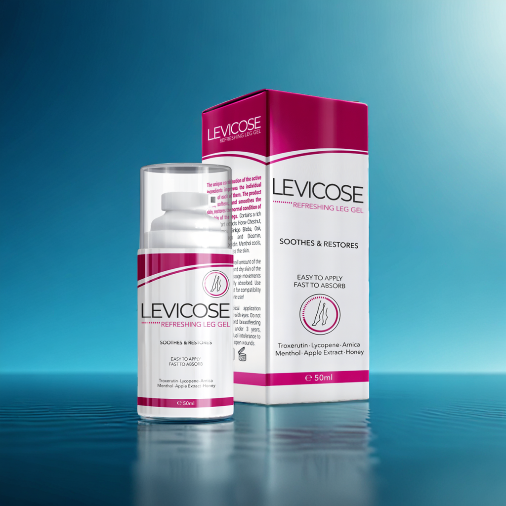 Levicose