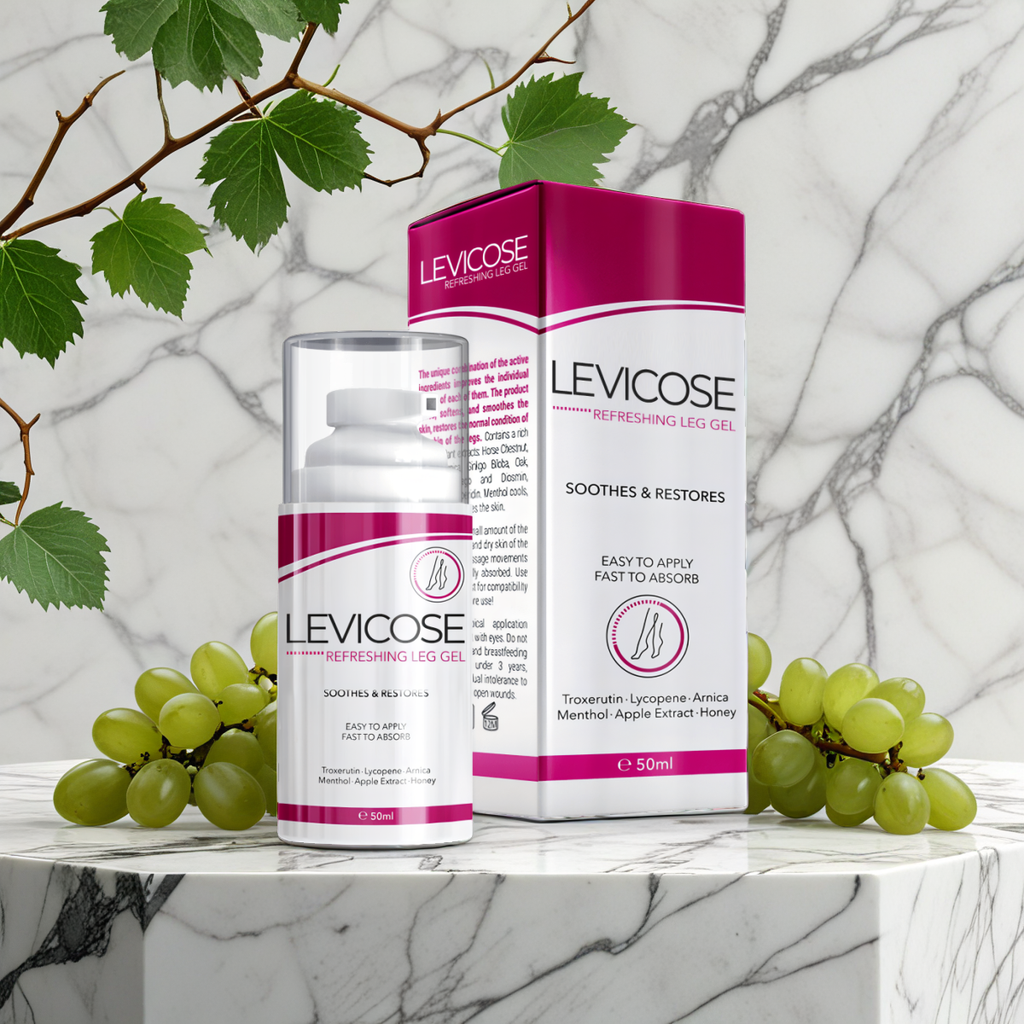 Levicose