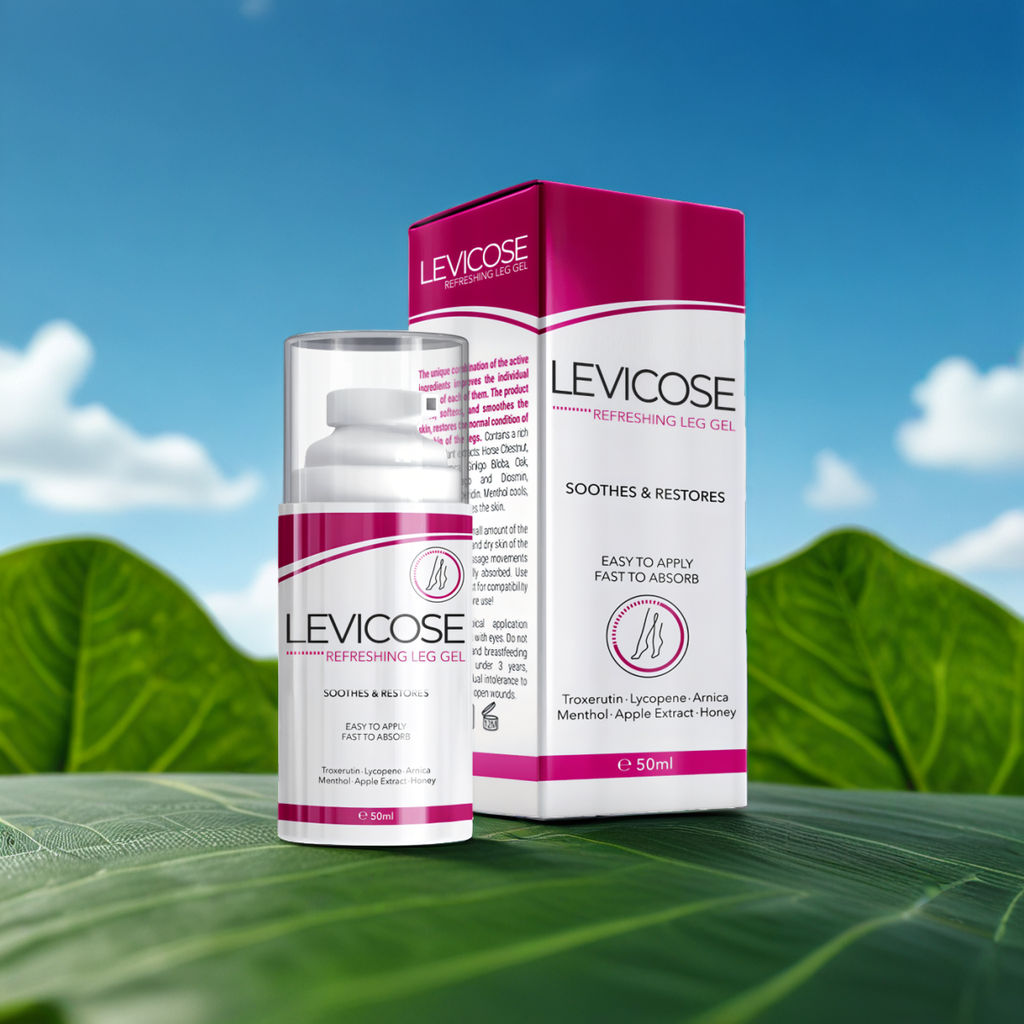 Levicose