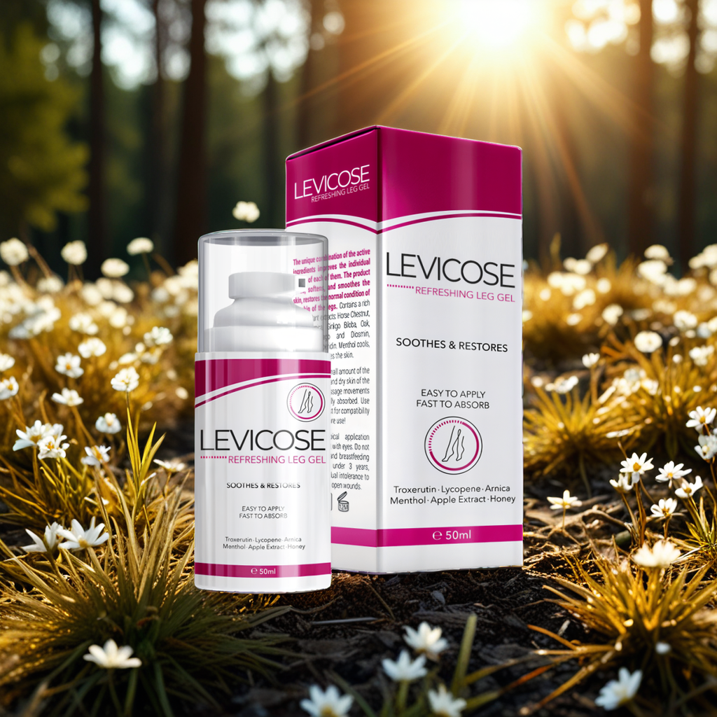 Levicose