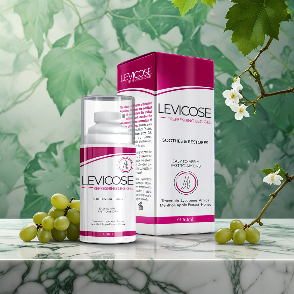 Levicose
