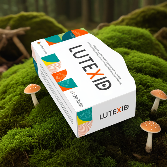lutexid