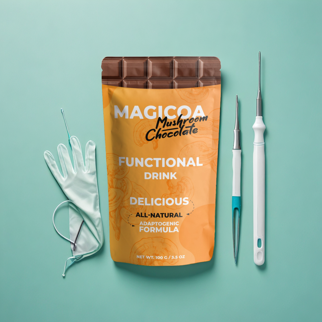 Magicoa