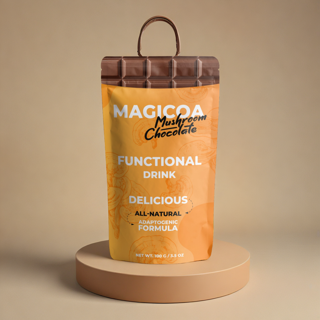Magicoa