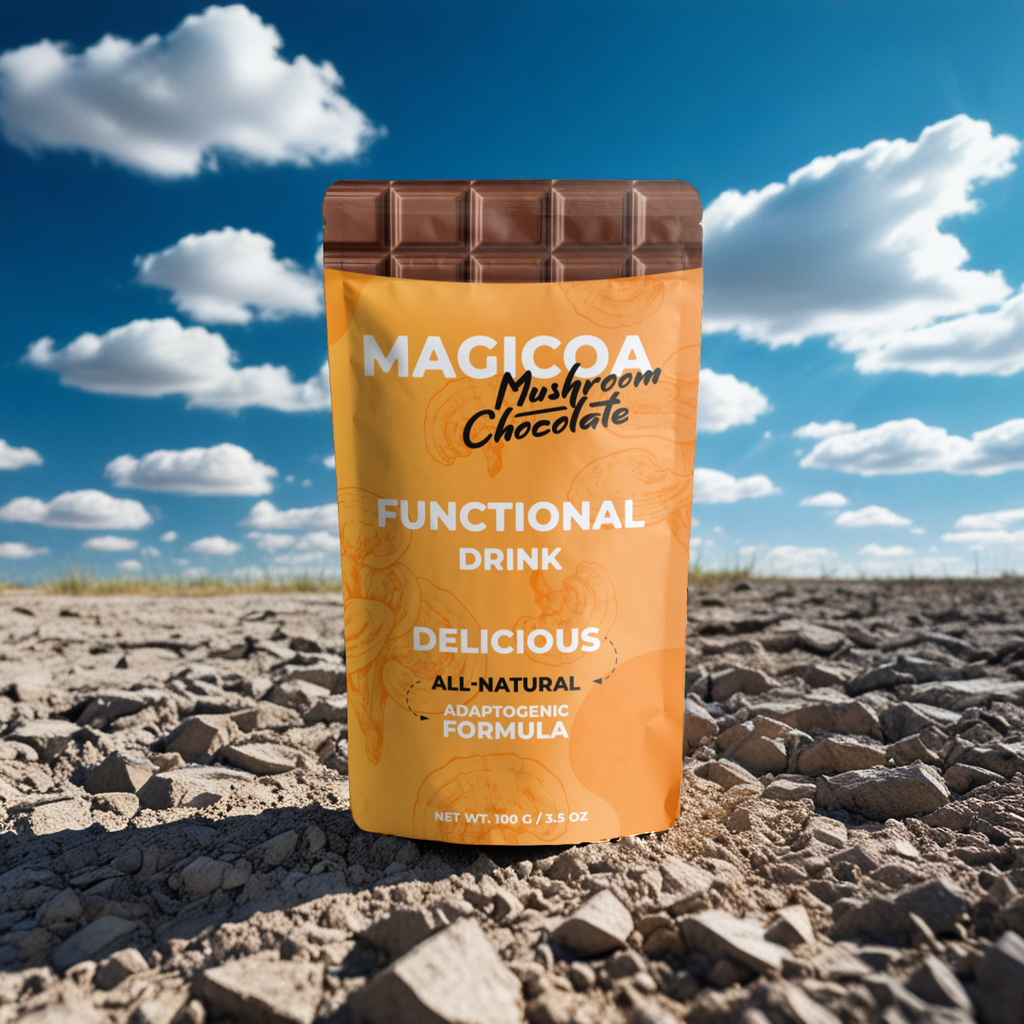 Magicoa