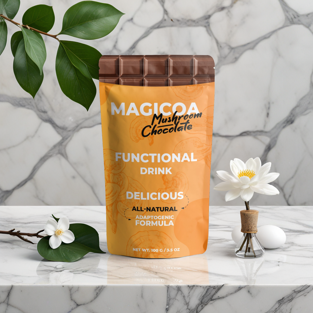 Magicoa