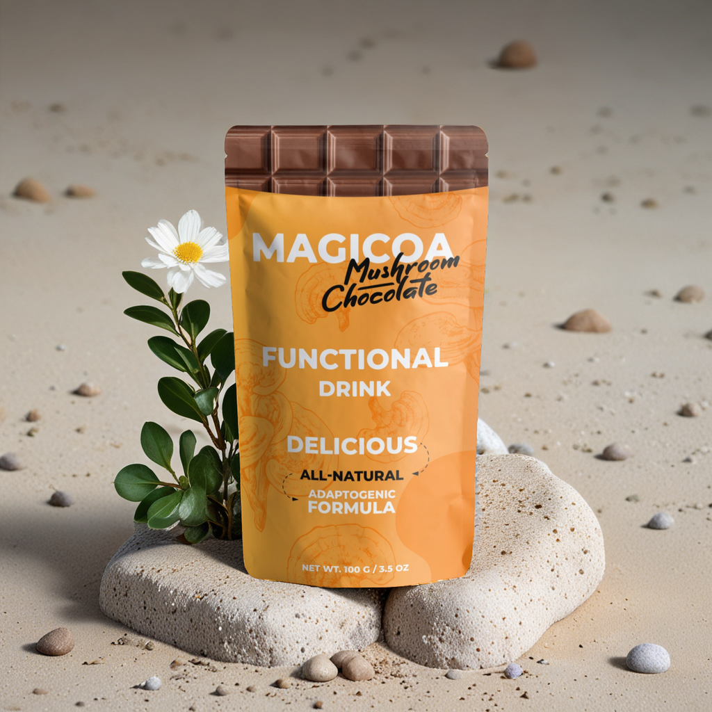 Magicoa