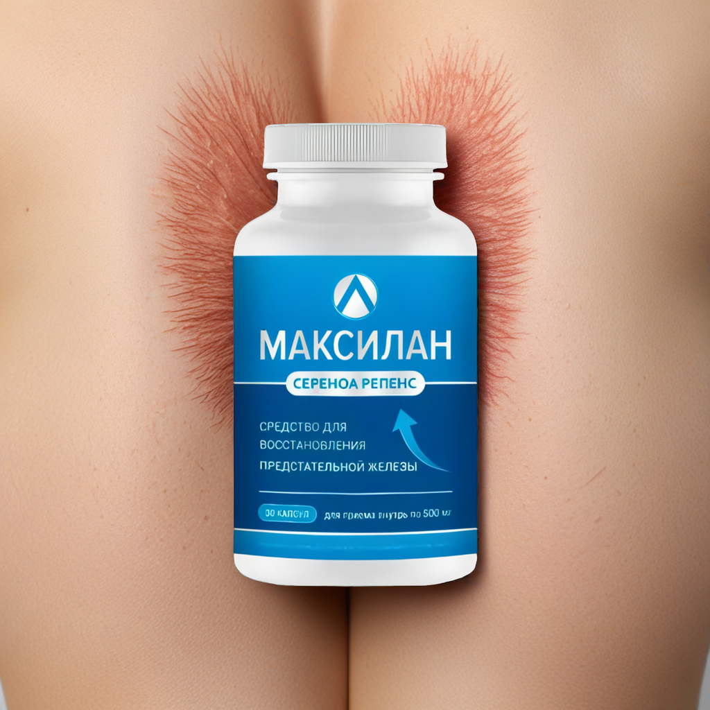 MAKSILAN