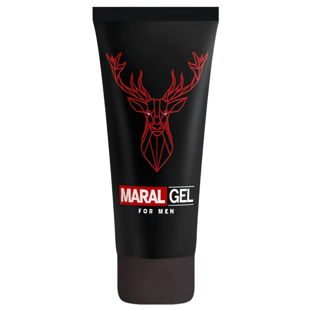 Maral Gel