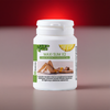MaxiSlim