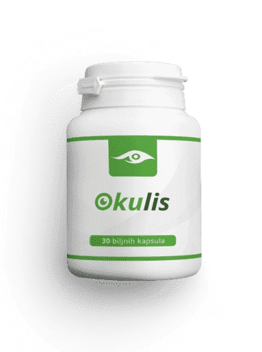 Okulis