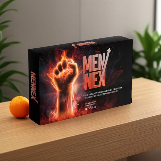 MENNEX