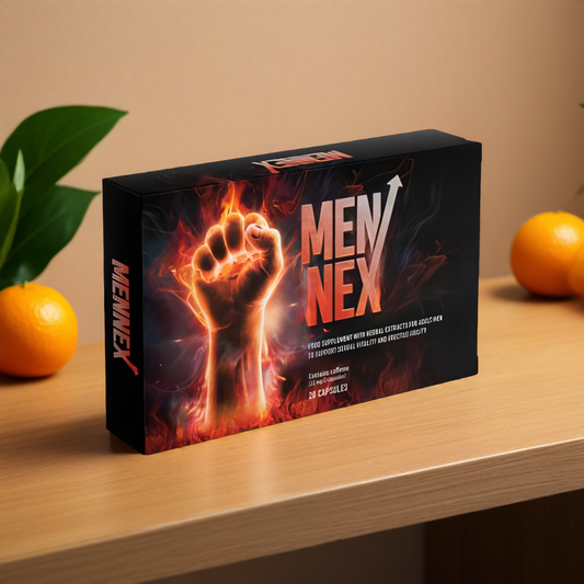 MENNEX