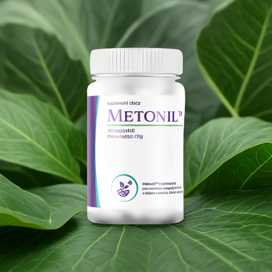 Metonil Low Price