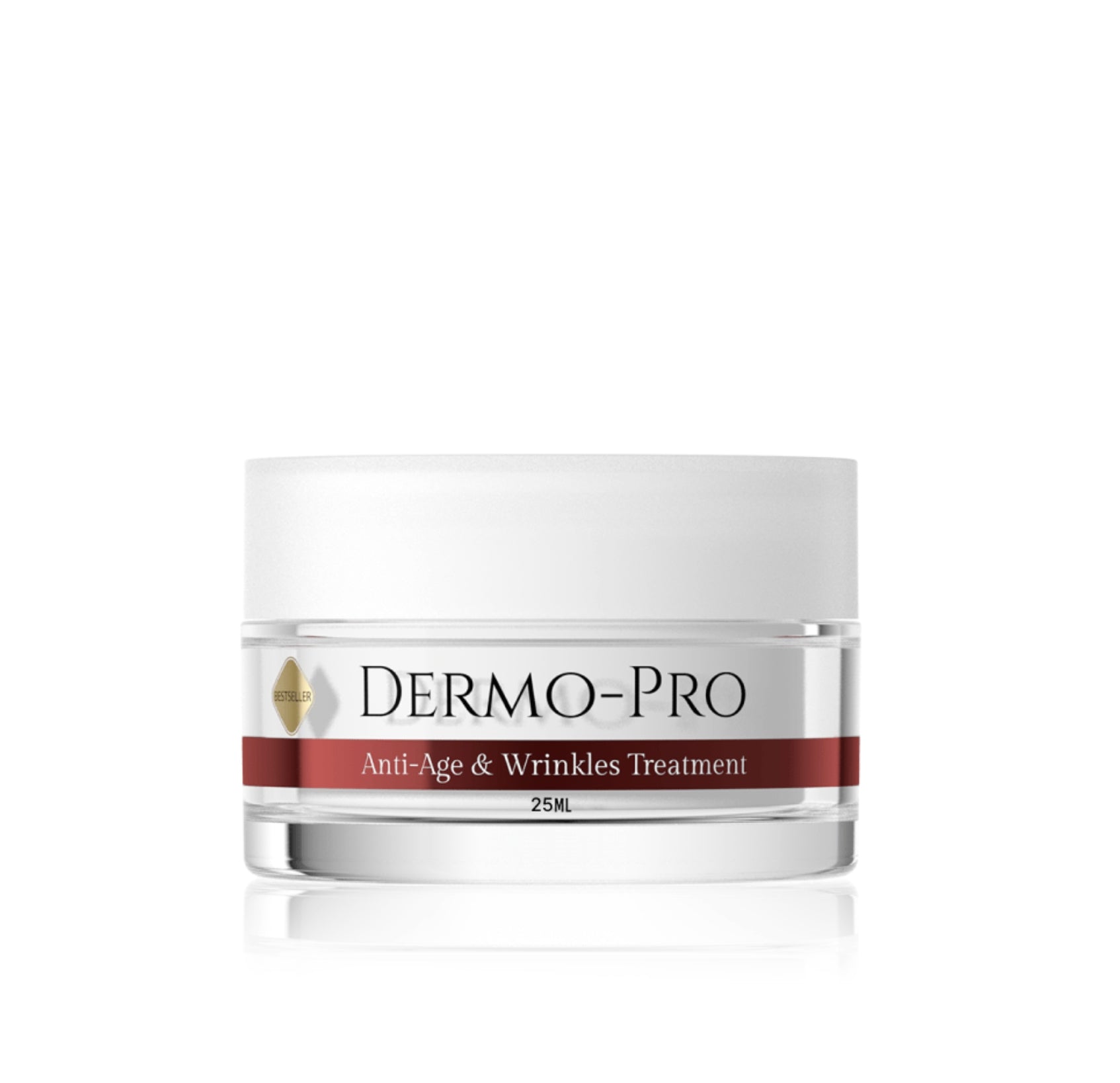 Dermo-Pro 