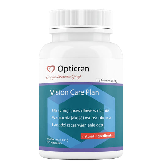 Opticren low price