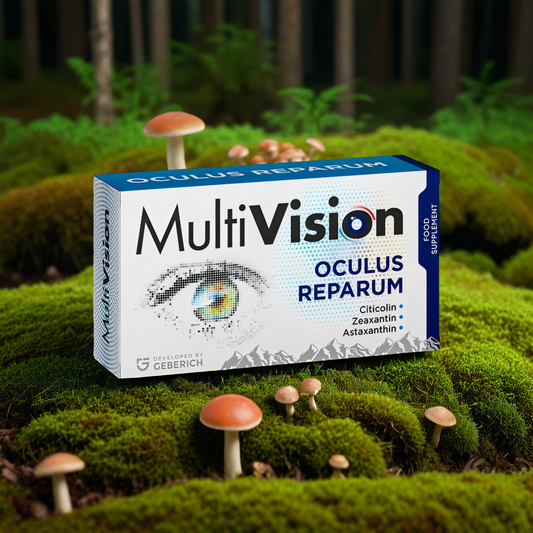 MultiVision