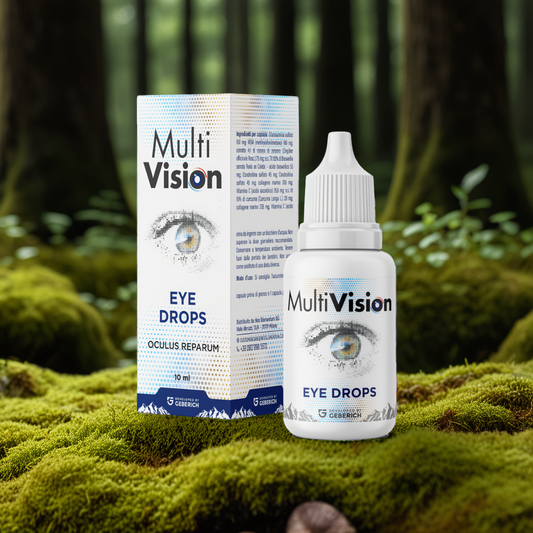 Multivision Drops