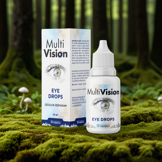 Multivision Drops