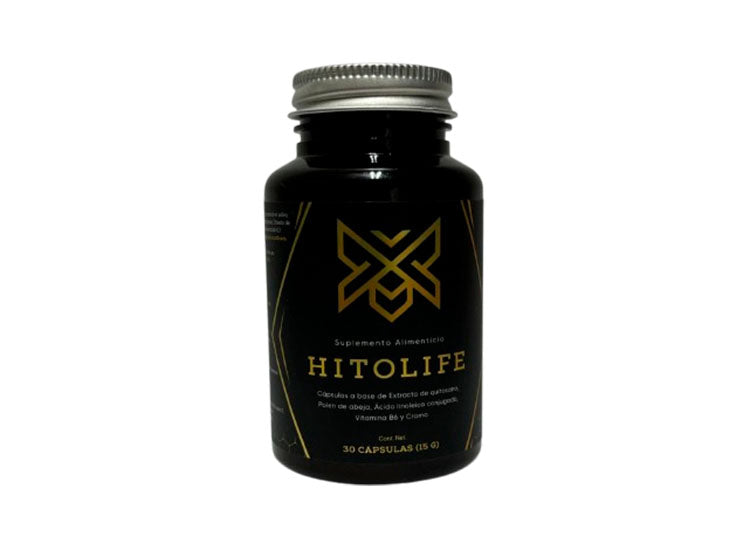 Hitolife Joints LOW