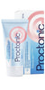 PROCTONIC MX