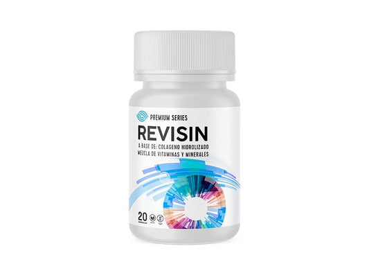 Revisin LOW