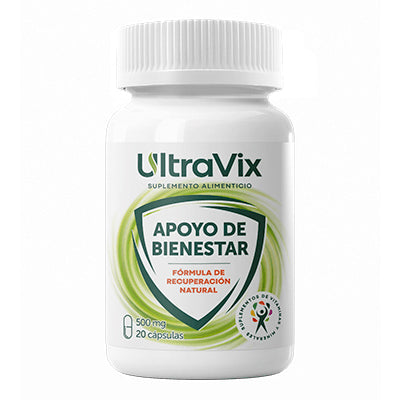 ULTRAVIX  590mxn