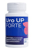 Uro UP Forte 590MXN