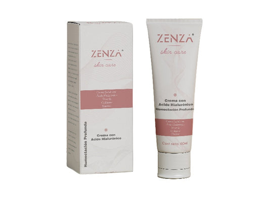 Zenza MX