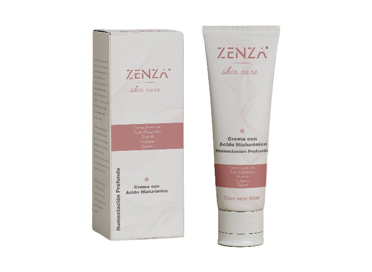 Zenza MX
