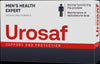 Urosaf (script sexual function)