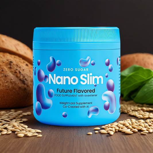 Nano Slim