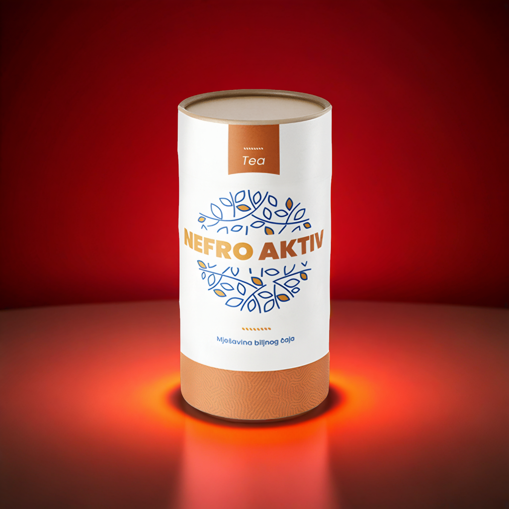 Nefro Aktiv