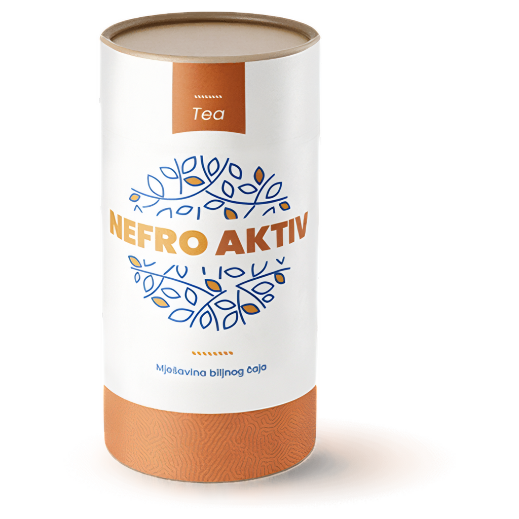 Nefro Aktiv
