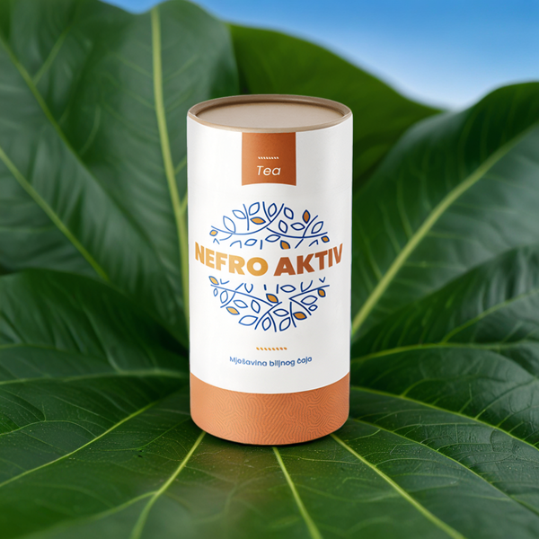 Nefro Aktiv