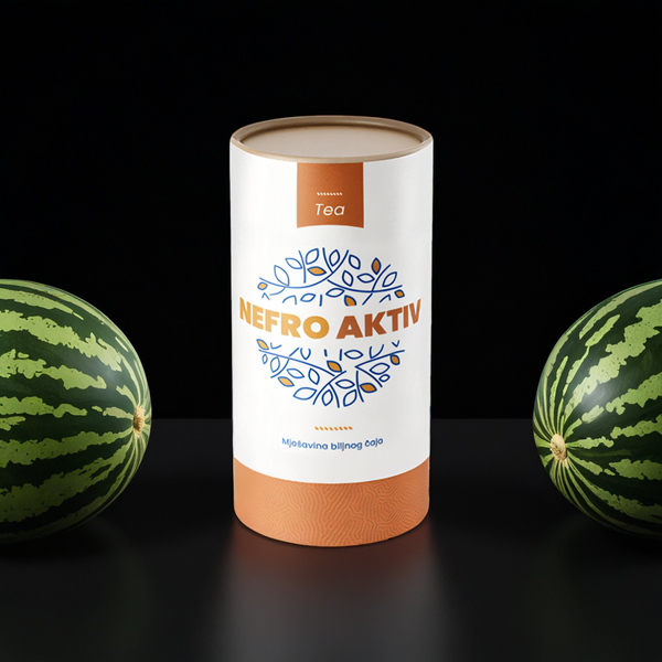Nefro Aktiv