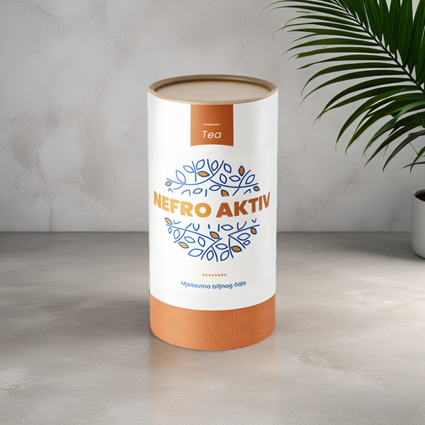 Nefro Aktiv
