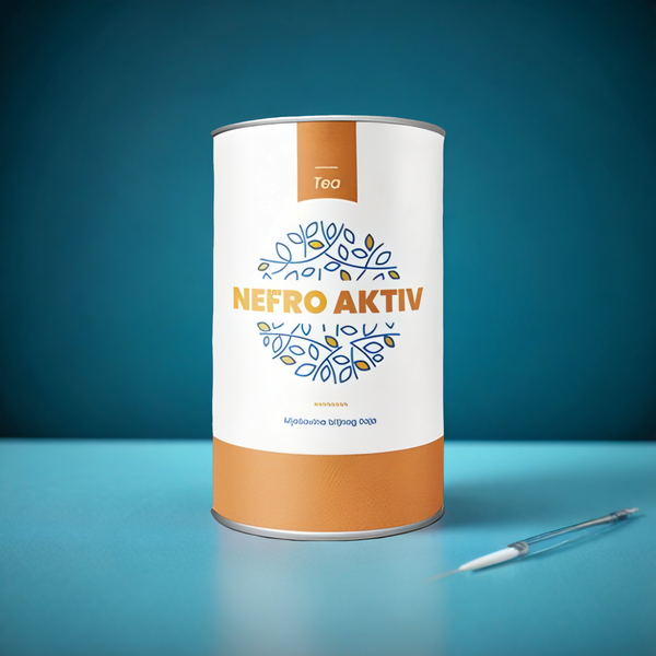 NEFROAKTIV