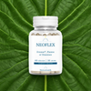 Neoflex
