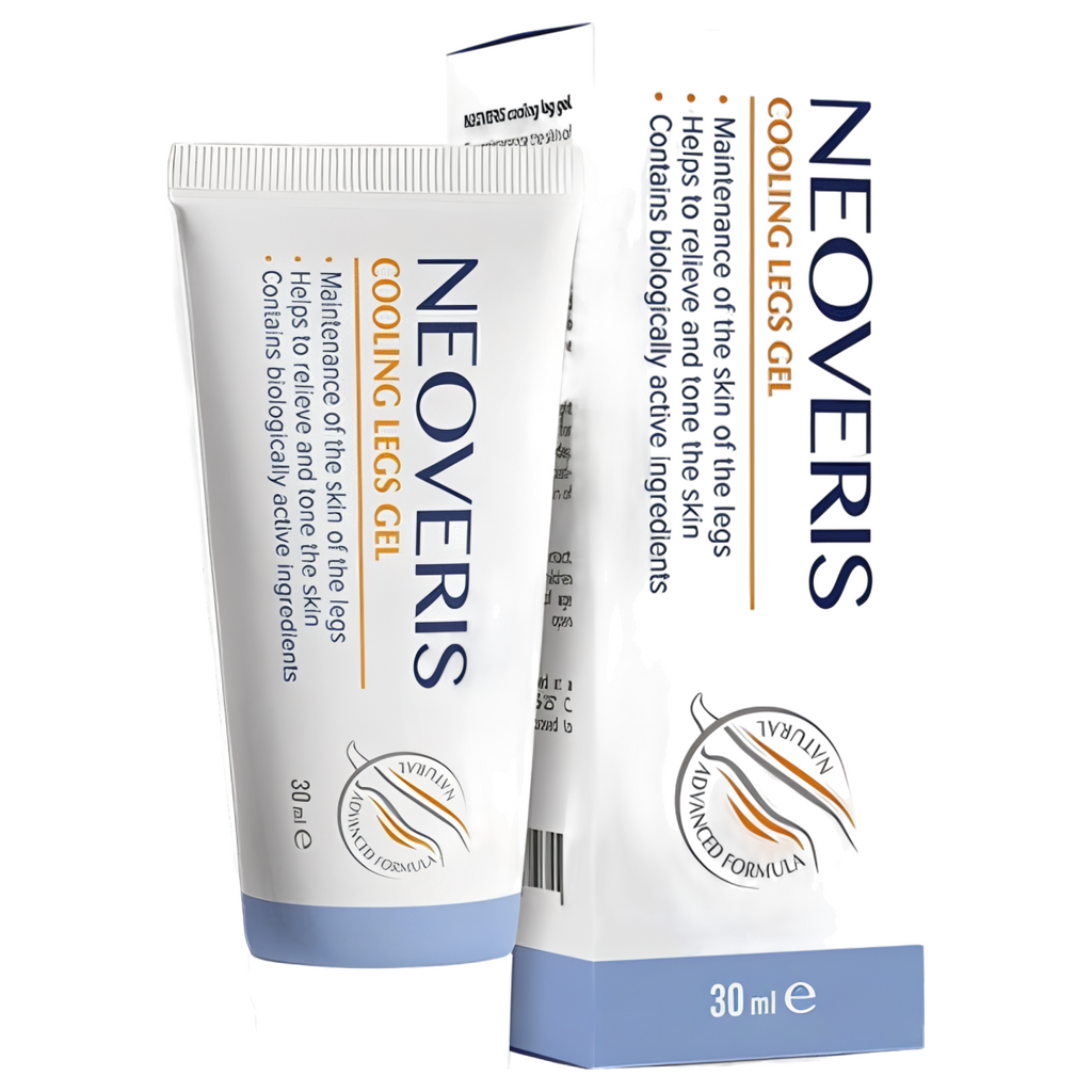 Neoveris