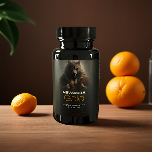 Newagra