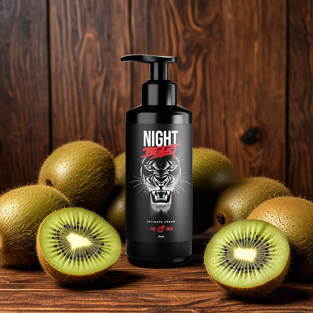 Night Beast