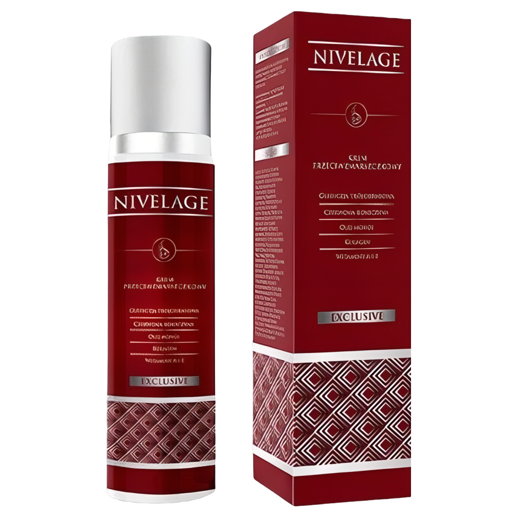 Nivelage