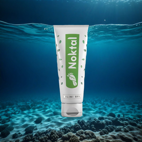 NOKTAL (LOW PRICE)