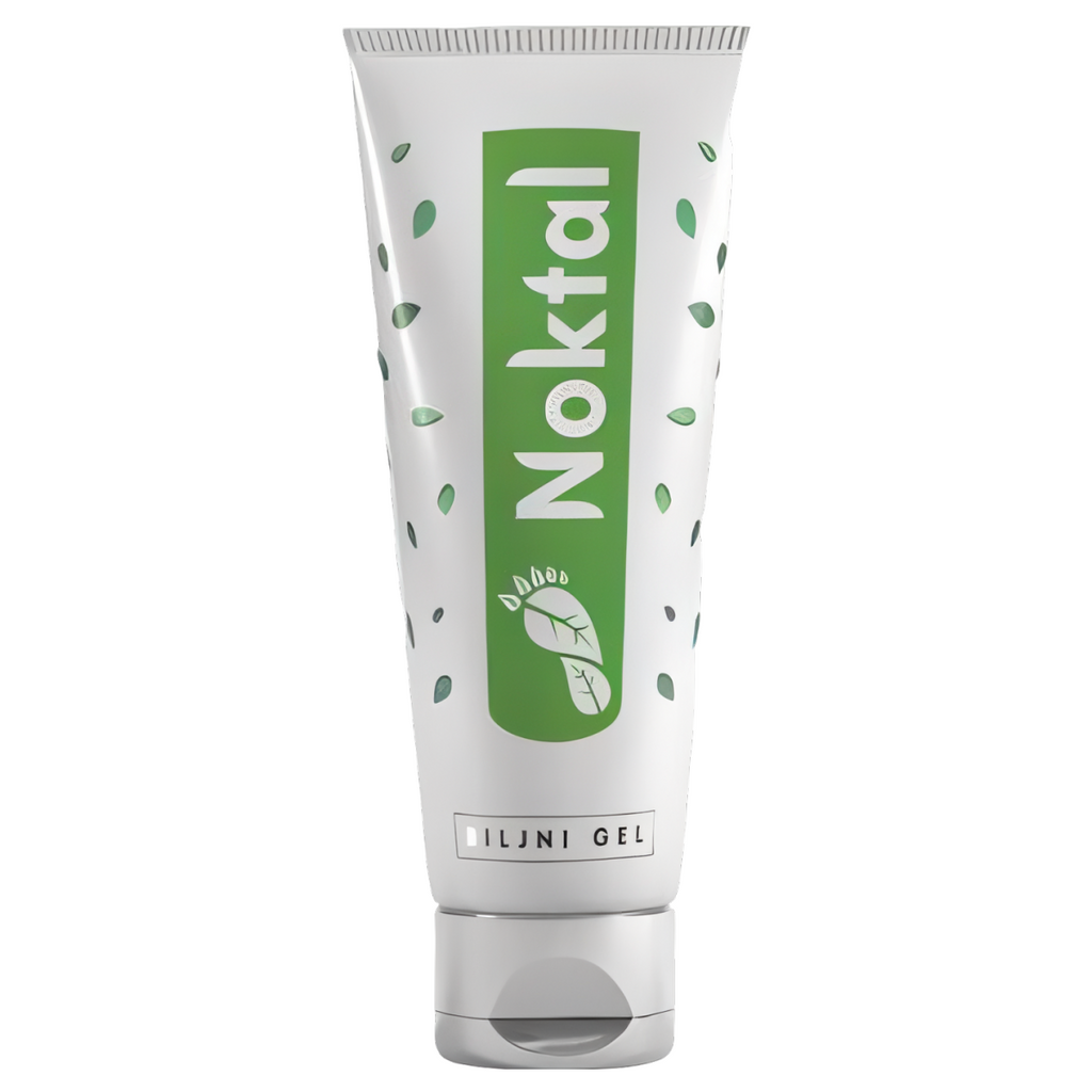 NOKTAL (LOW PRICE)